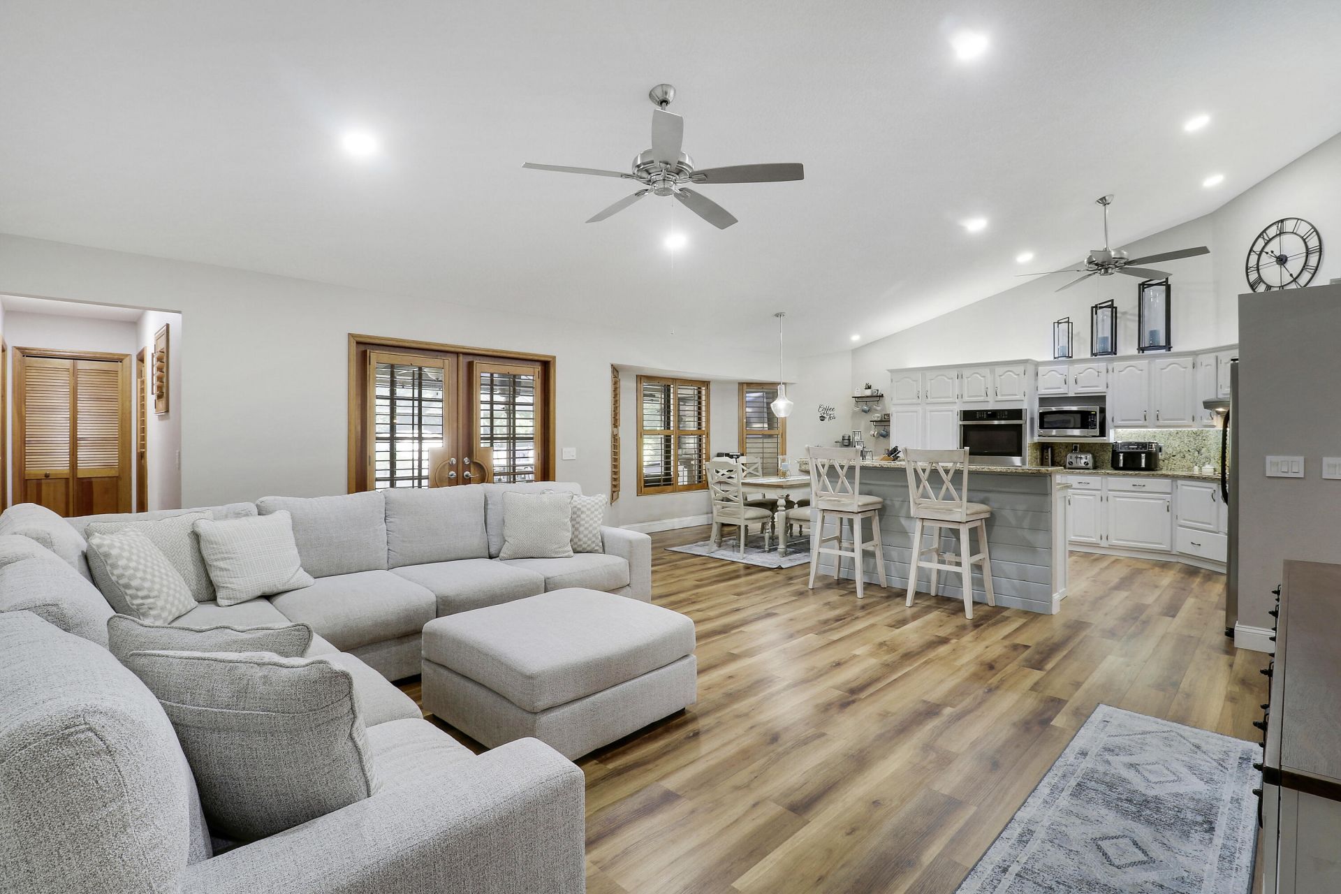 15421 110th Avenue N, Jupiter, FL 33478 Photo