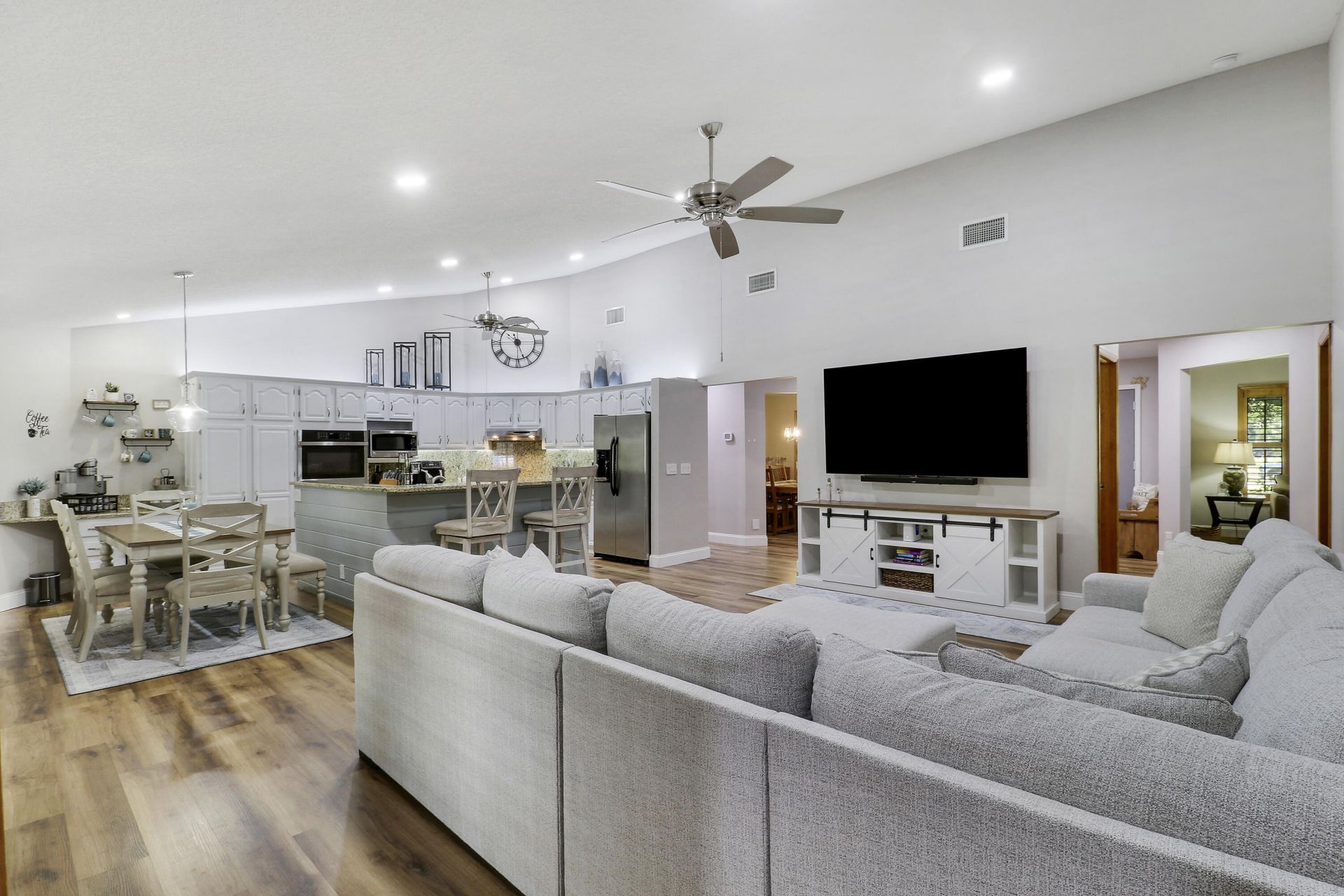 15421 110th Avenue N, Jupiter, FL 33478 Photo