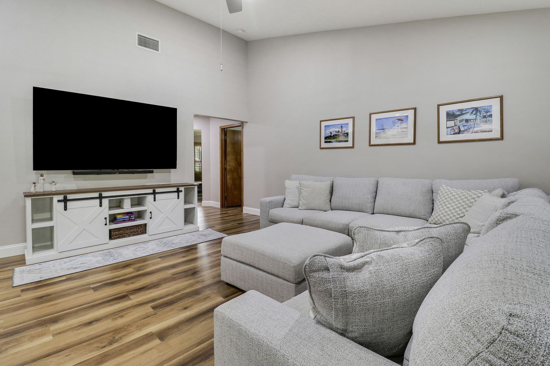 15421 110th Avenue N, Jupiter, FL 33478 Photo