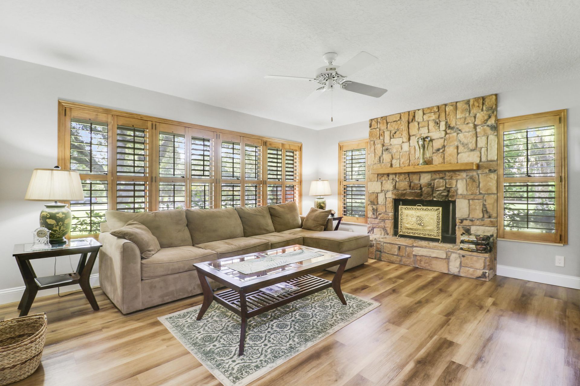 15421 110th Avenue N, Jupiter, FL 33478 Photo