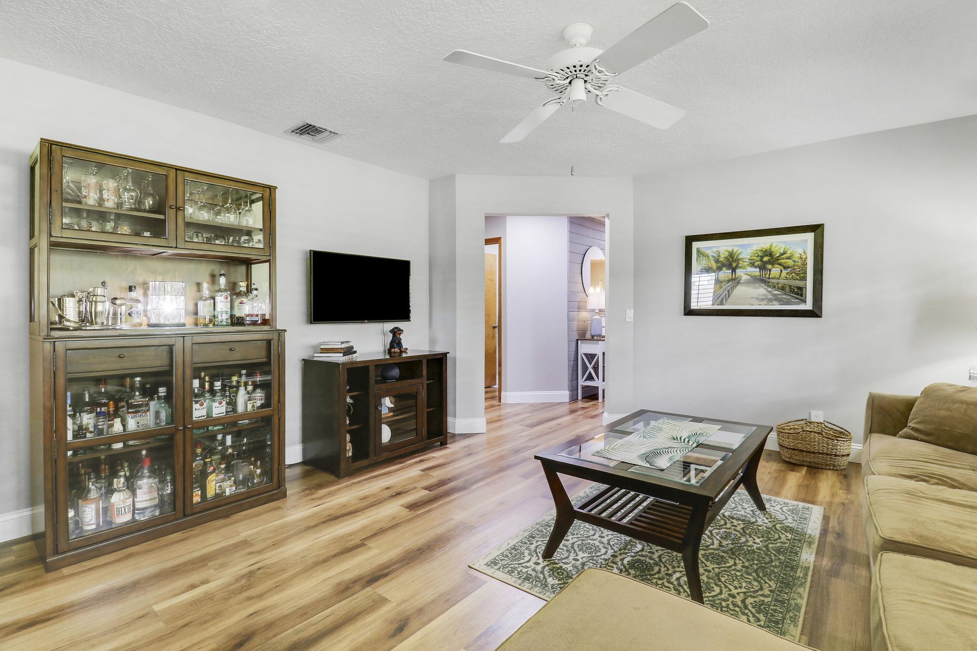 15421 110th Avenue N, Jupiter, FL 33478 Photo