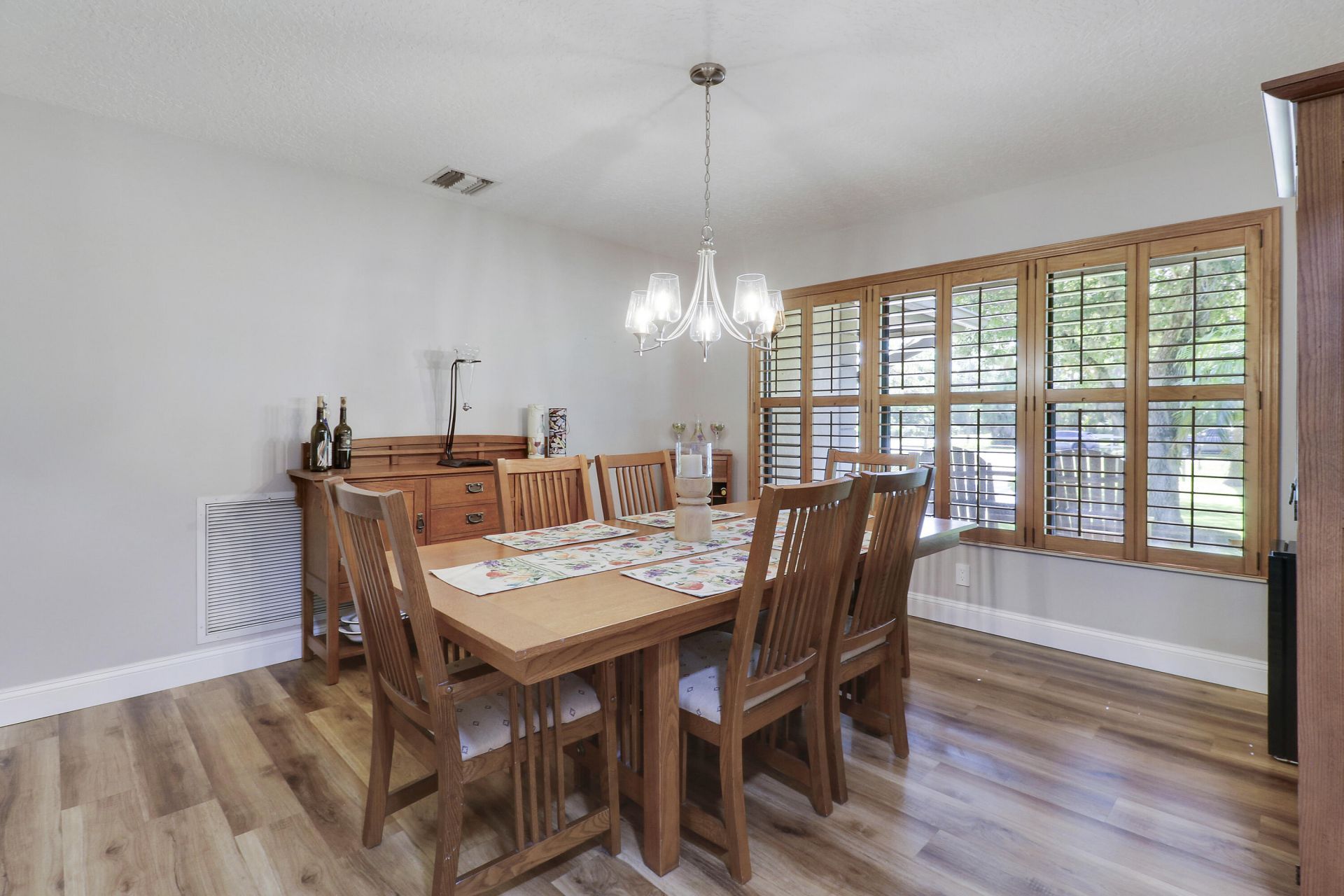 15421 110th Avenue N, Jupiter, FL 33478 Photo