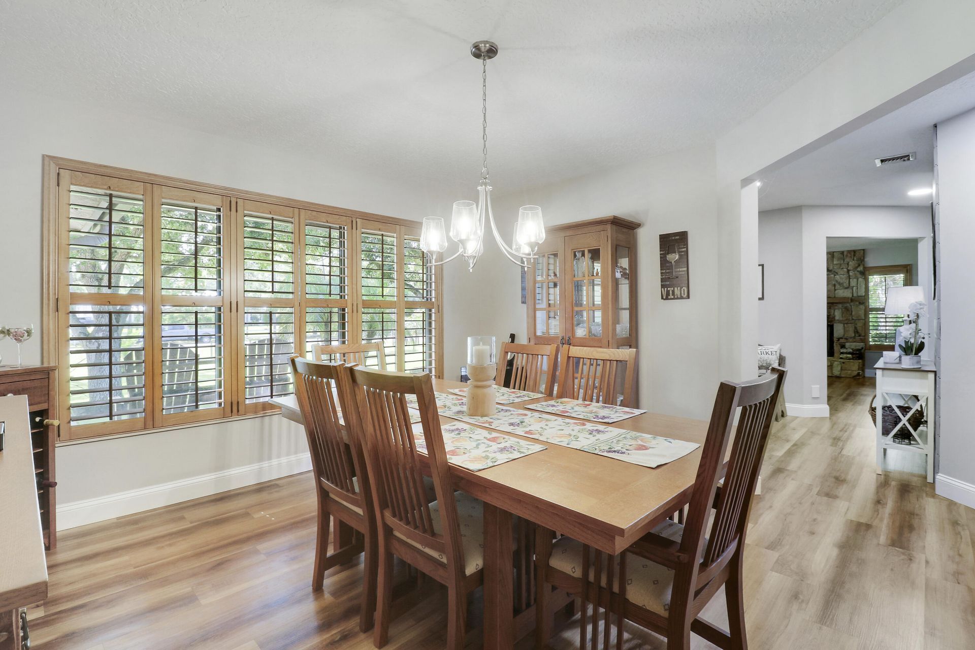 15421 110th Avenue N, Jupiter, FL 33478 Photo