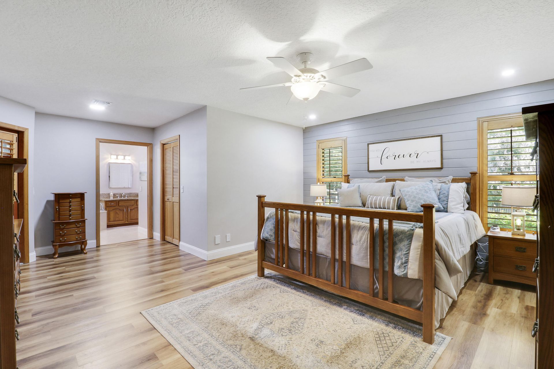 15421 110th Avenue N, Jupiter, FL 33478 Photo