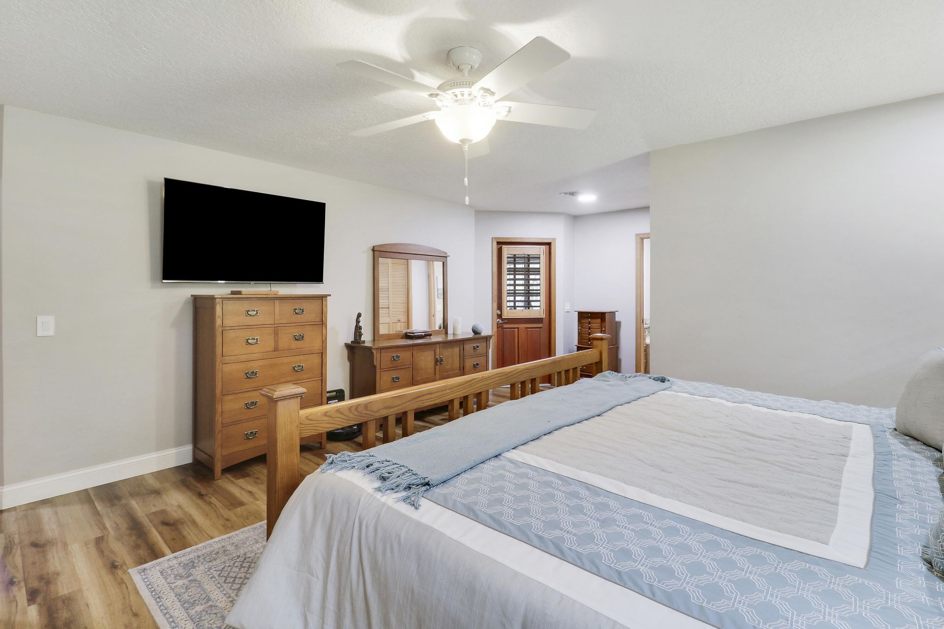 15421 110th Avenue N, Jupiter, FL 33478 Photo