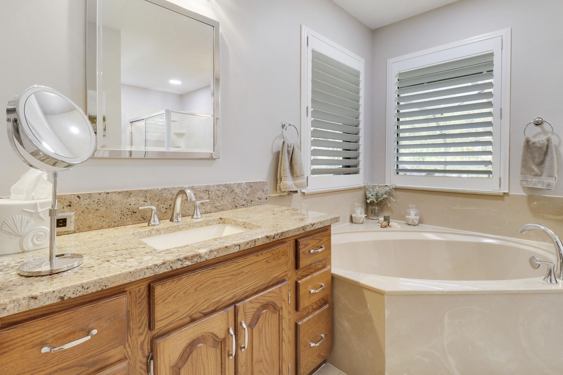 15421 110th Avenue N, Jupiter, FL 33478 Photo