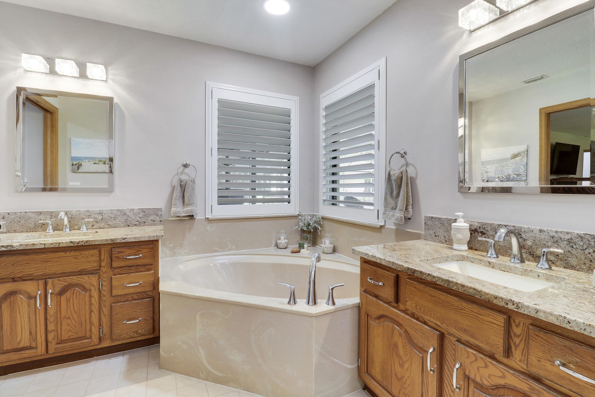 15421 110th Avenue N, Jupiter, FL 33478 Photo
