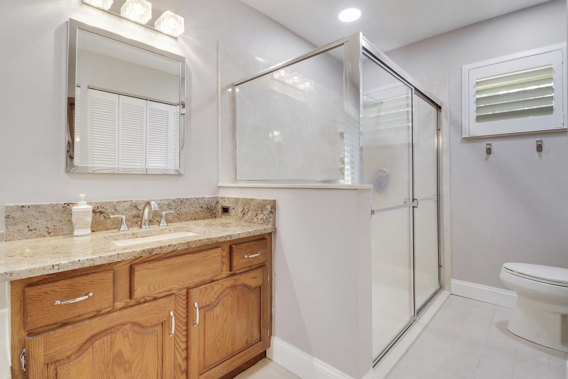 15421 110th Avenue N, Jupiter, FL 33478 Photo