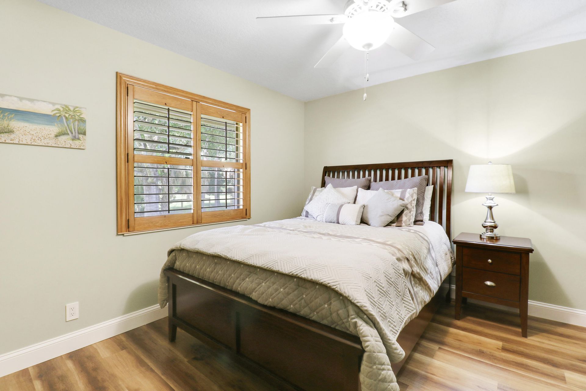 15421 110th Avenue N, Jupiter, FL 33478 Photo