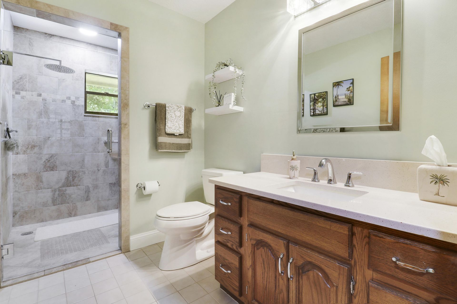 15421 110th Avenue N, Jupiter, FL 33478 Photo