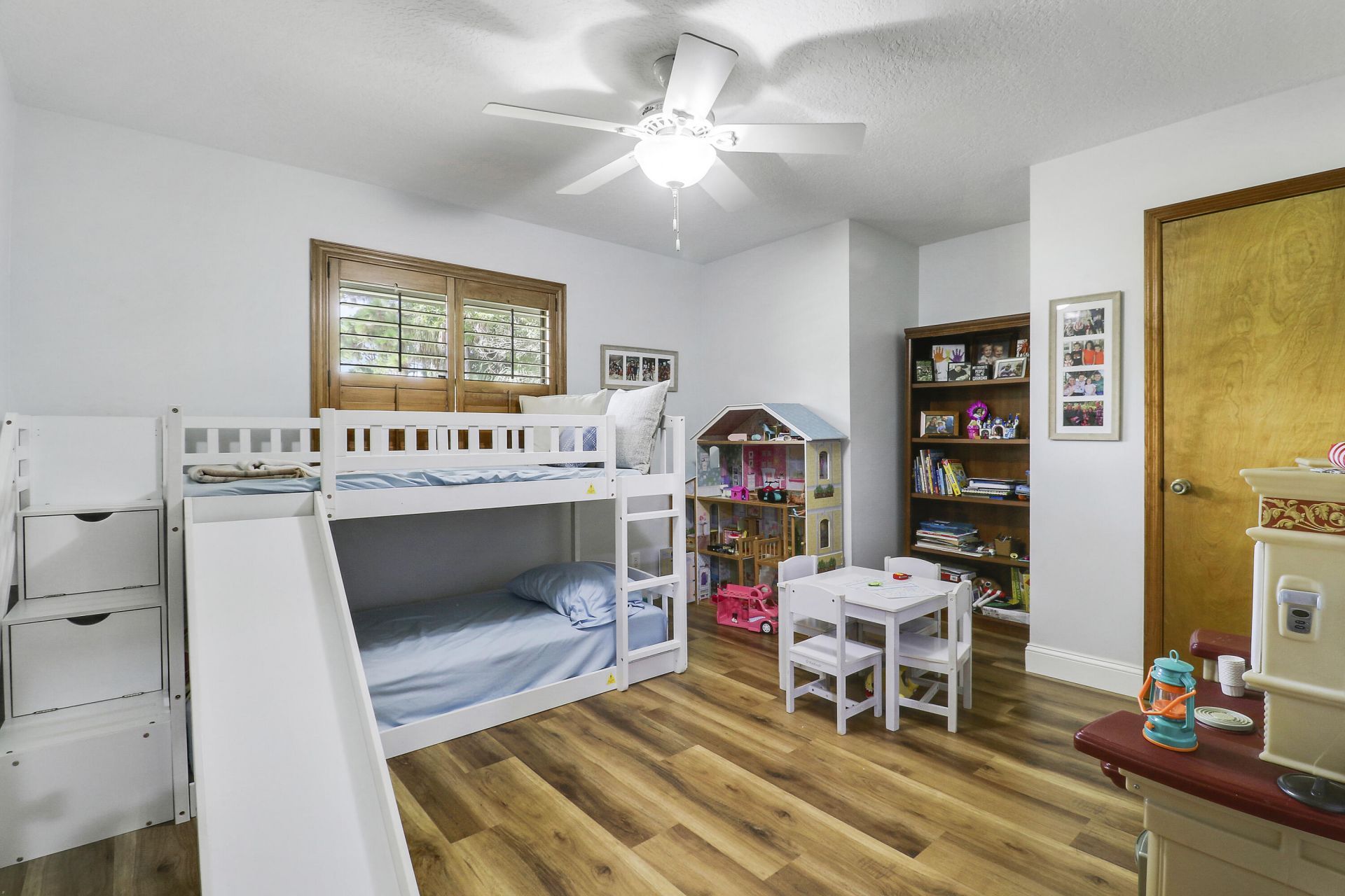 15421 110th Avenue N, Jupiter, FL 33478 Photo