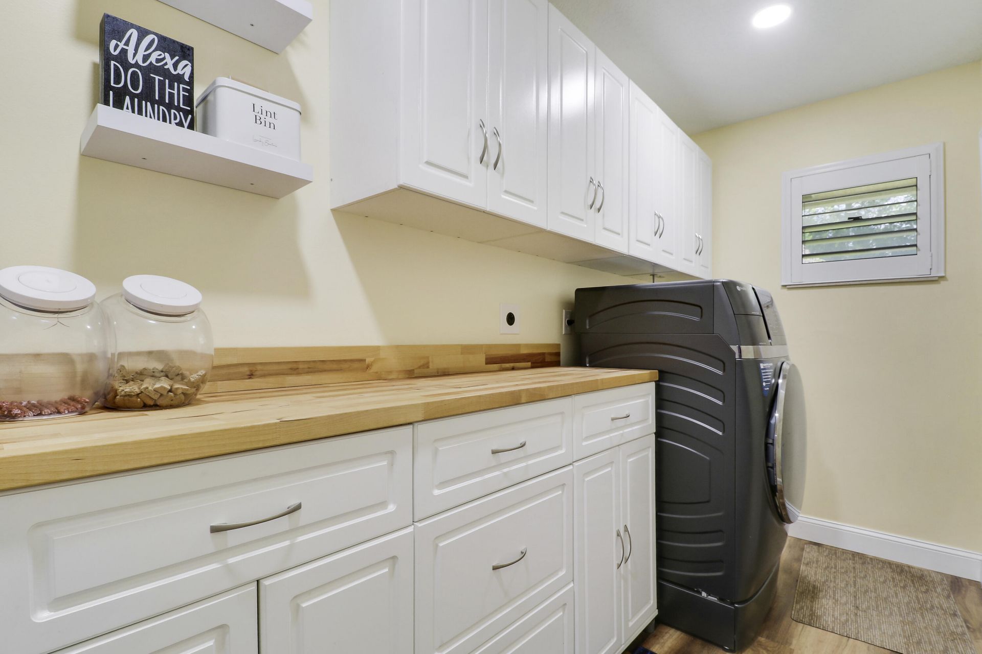 15421 110th Avenue N, Jupiter, FL 33478 Photo
