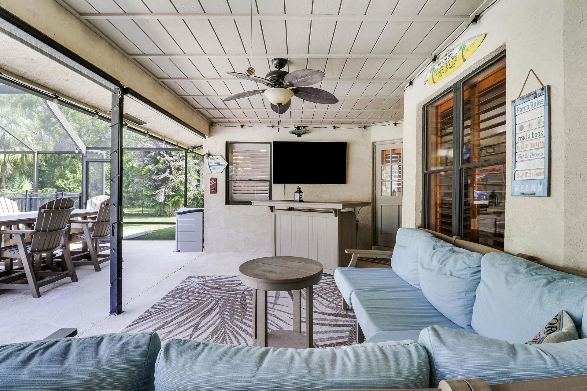 15421 110th Avenue N, Jupiter, FL 33478 Photo