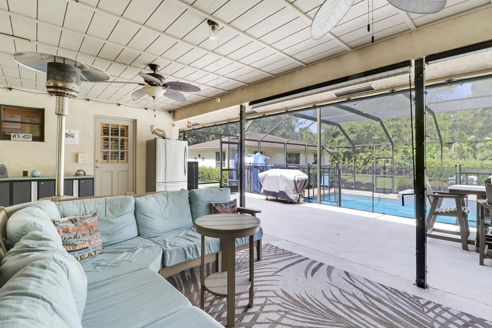 15421 110th Avenue N, Jupiter, FL 33478 Photo
