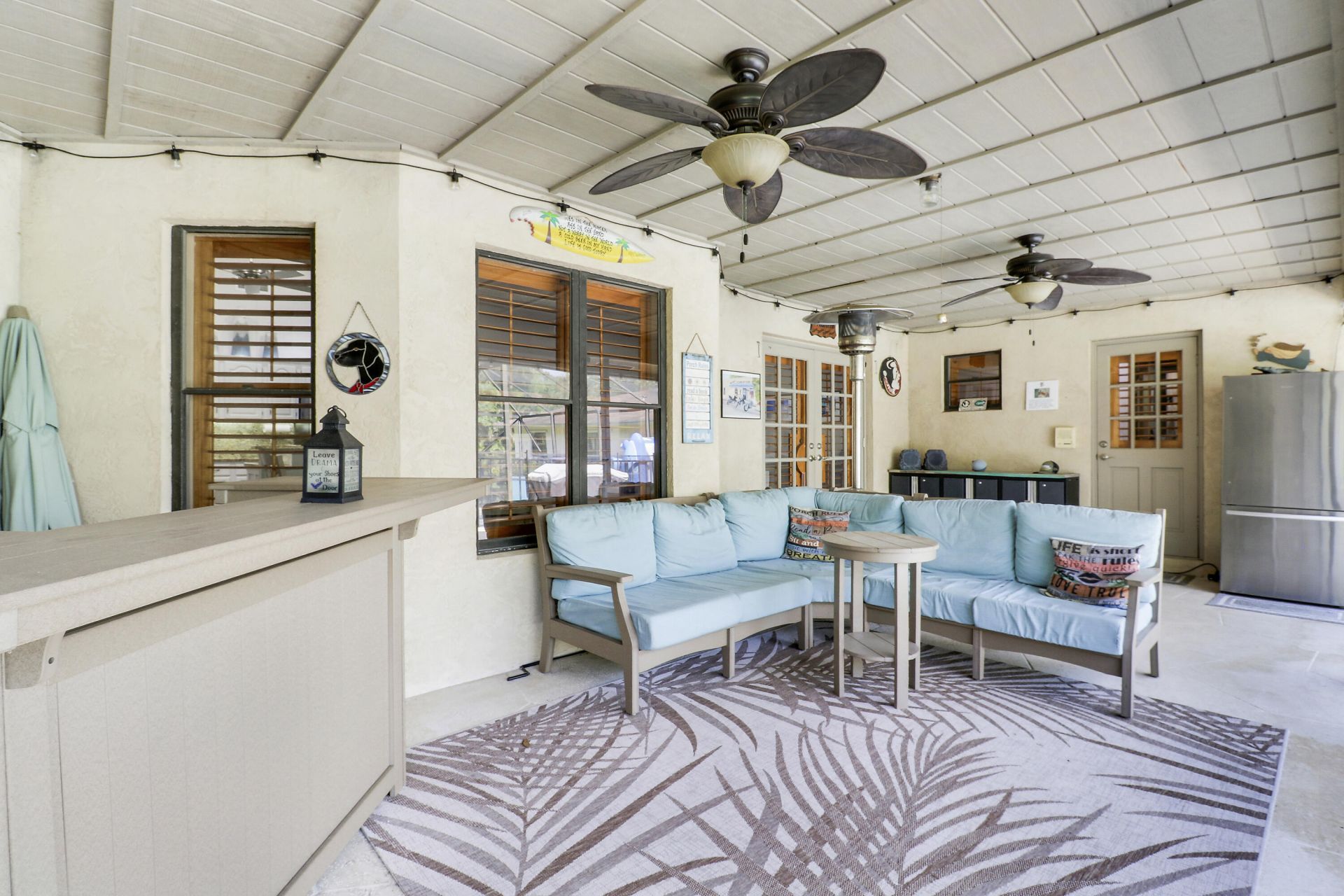 15421 110th Avenue N, Jupiter, FL 33478 Photo