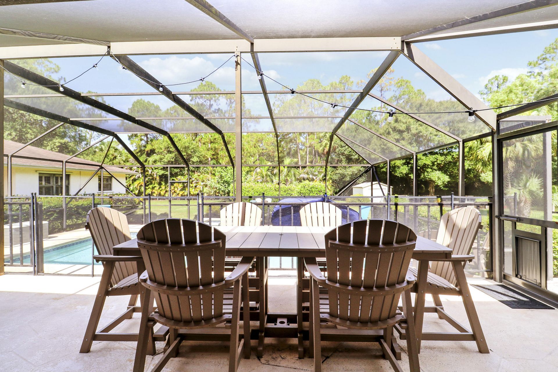 15421 110th Avenue N, Jupiter, FL 33478 Photo