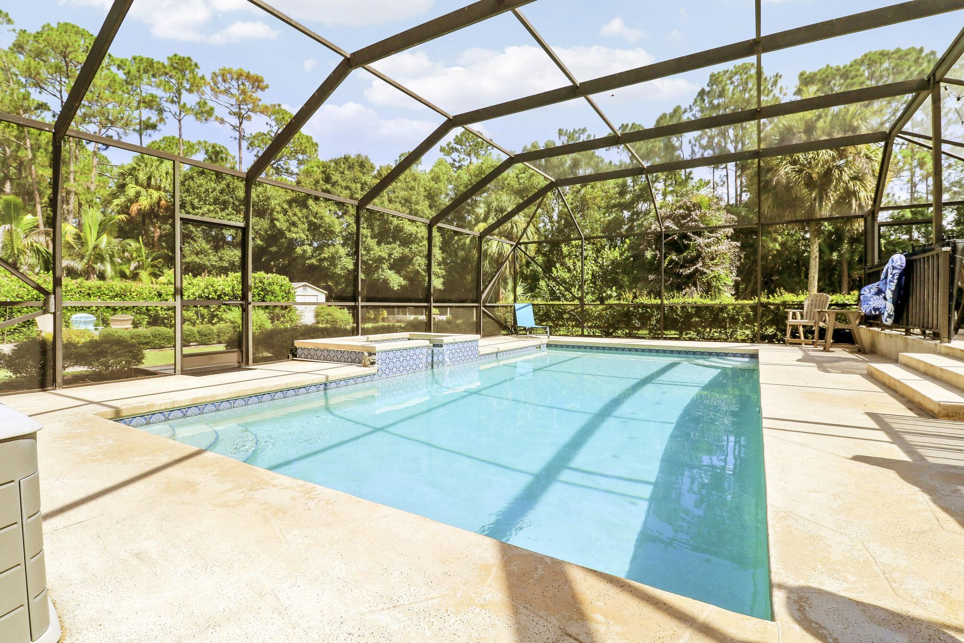 15421 110th Avenue N, Jupiter, FL 33478 Photo