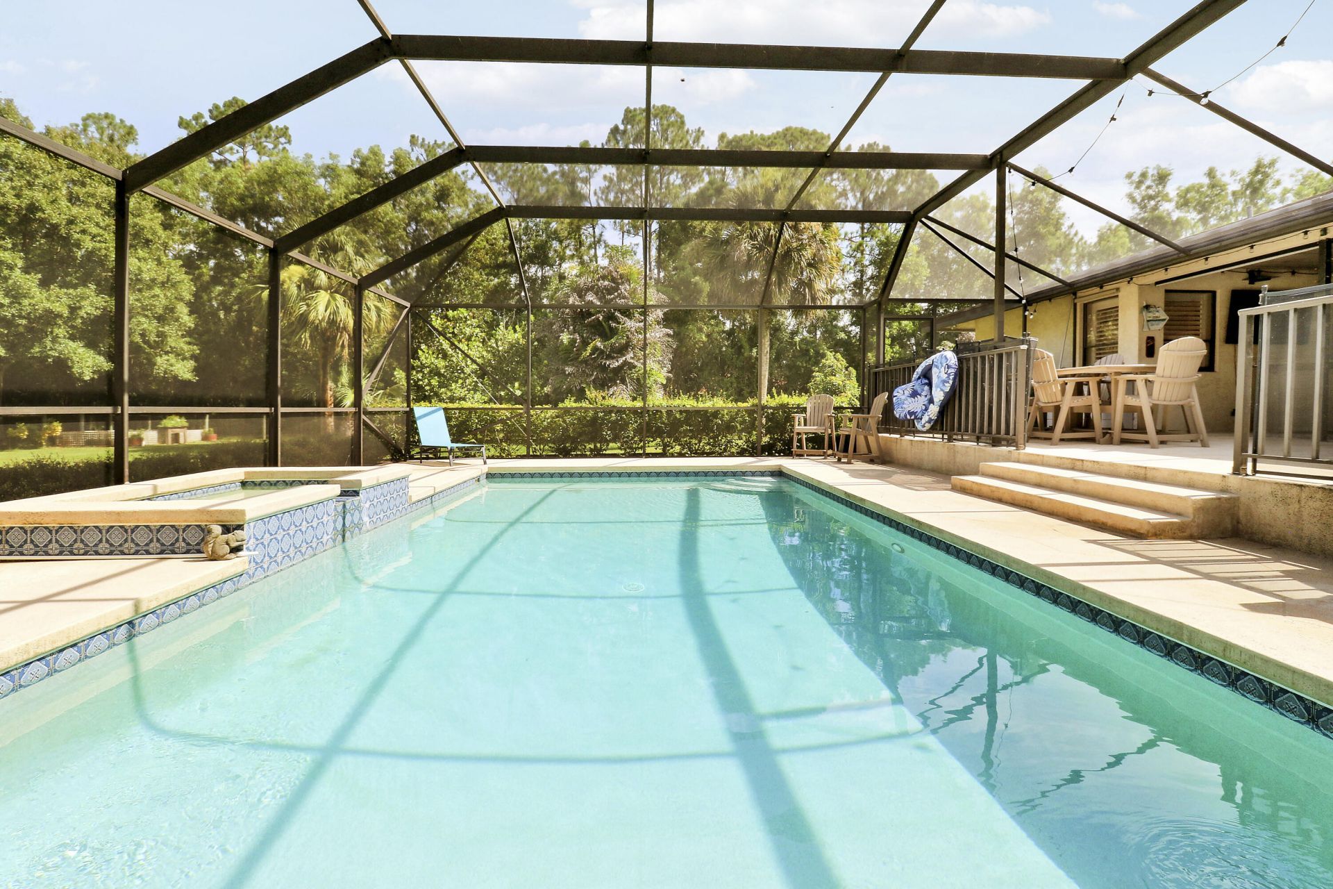 15421 110th Avenue N, Jupiter, FL 33478 Photo