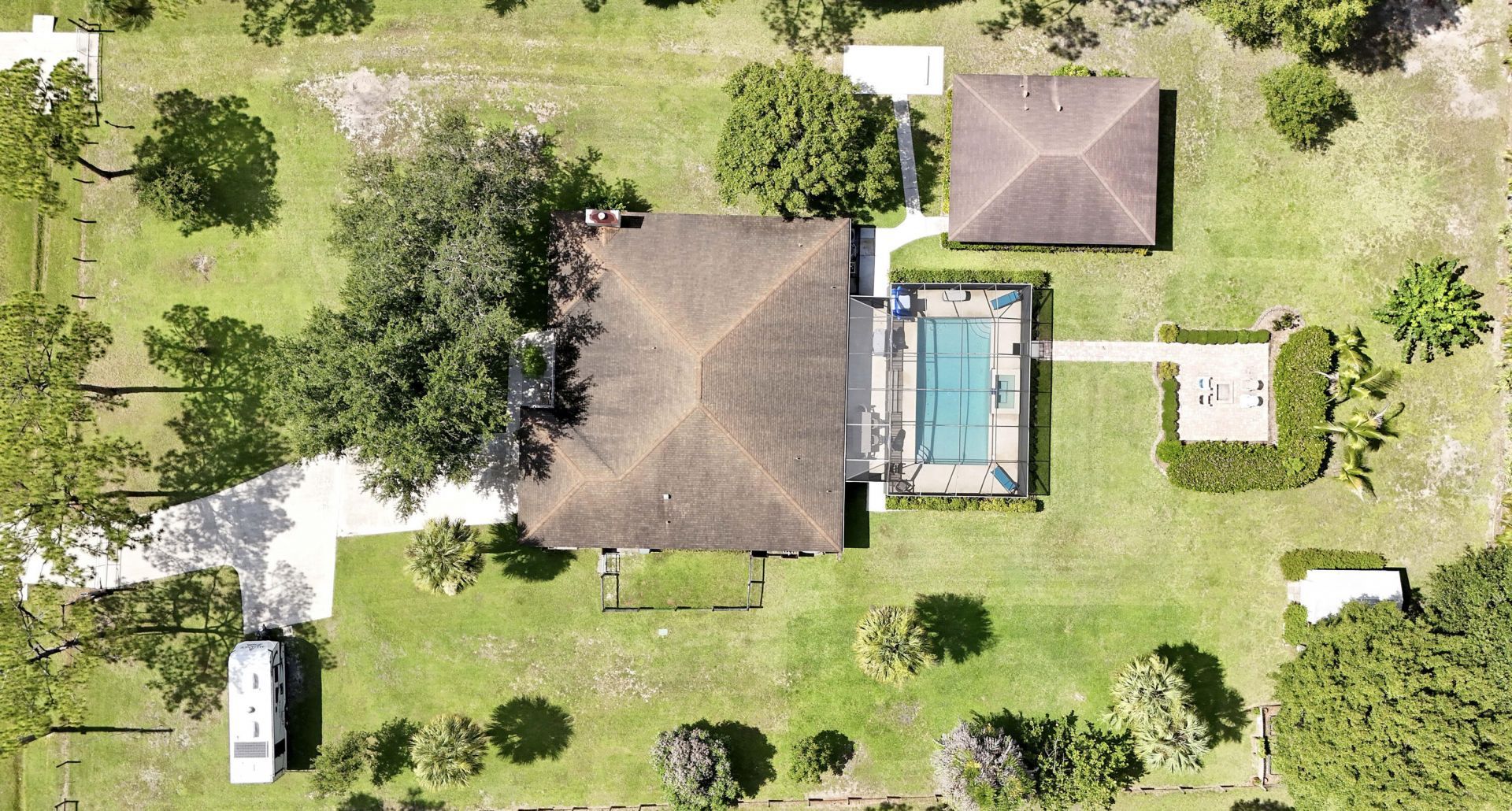 15421 110th Avenue N, Jupiter, FL 33478 Photo