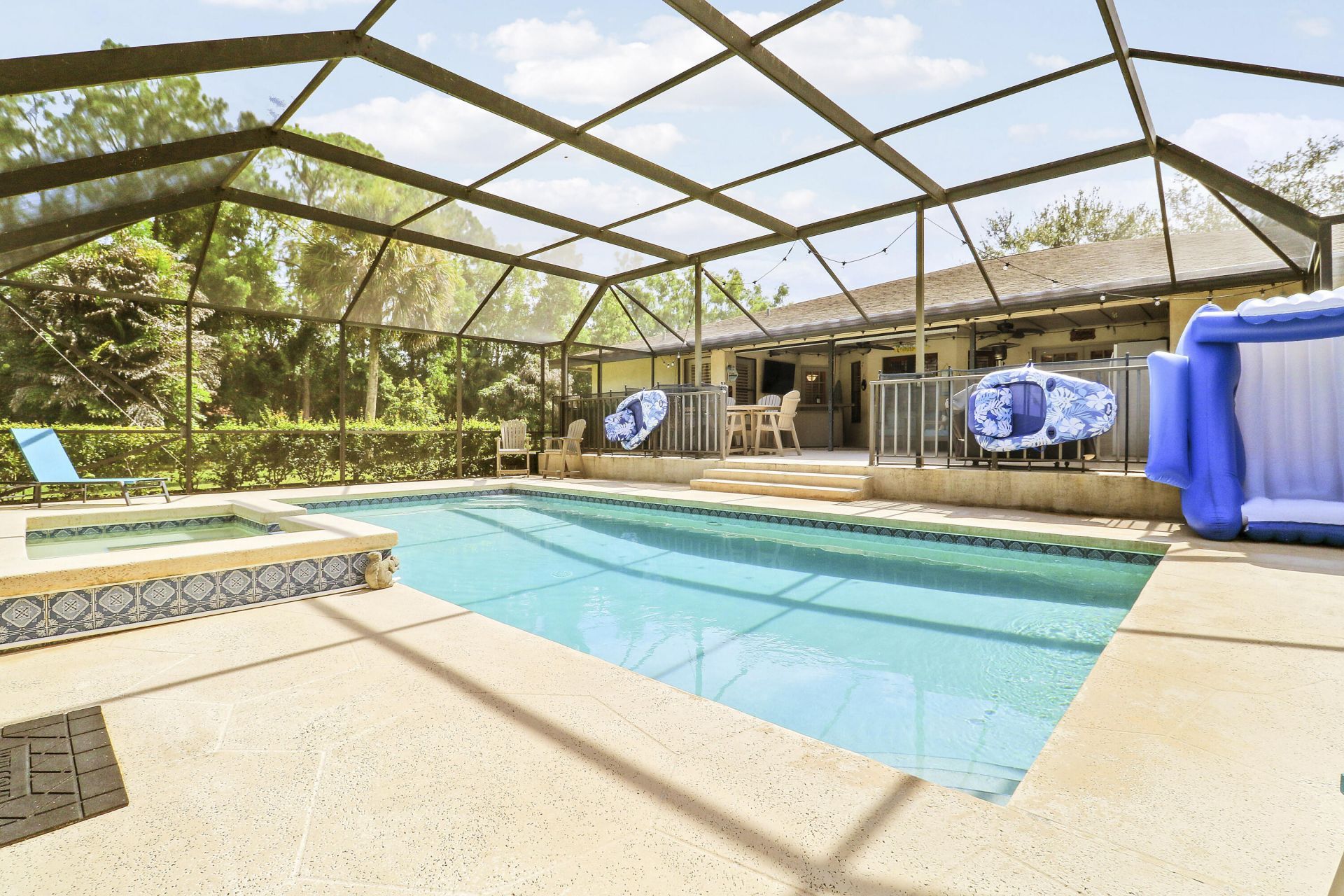 15421 110th Avenue N, Jupiter, FL 33478 Photo
