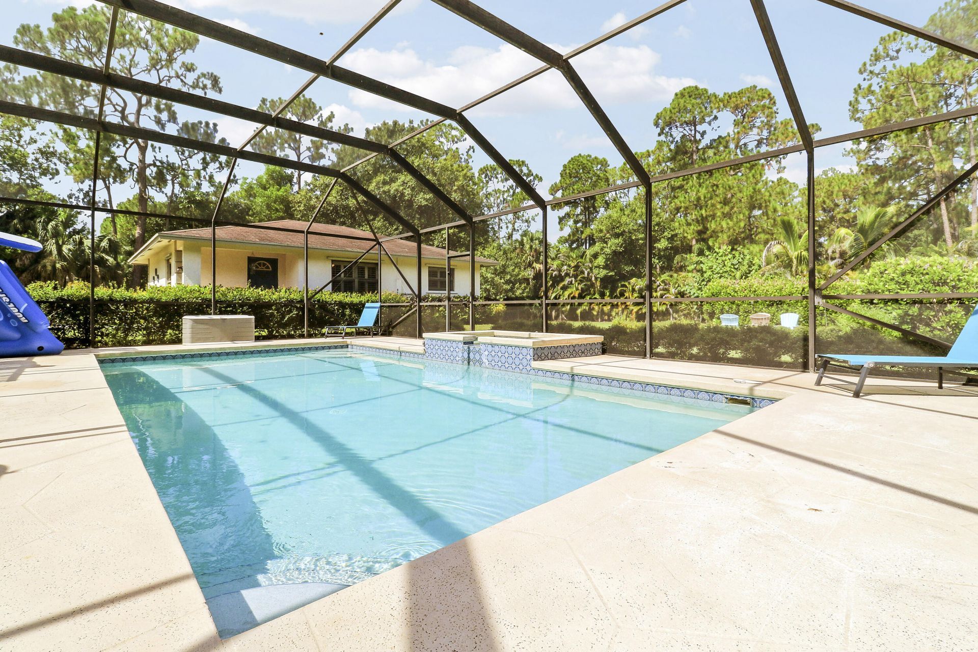 15421 110th Avenue N, Jupiter, FL 33478 Photo