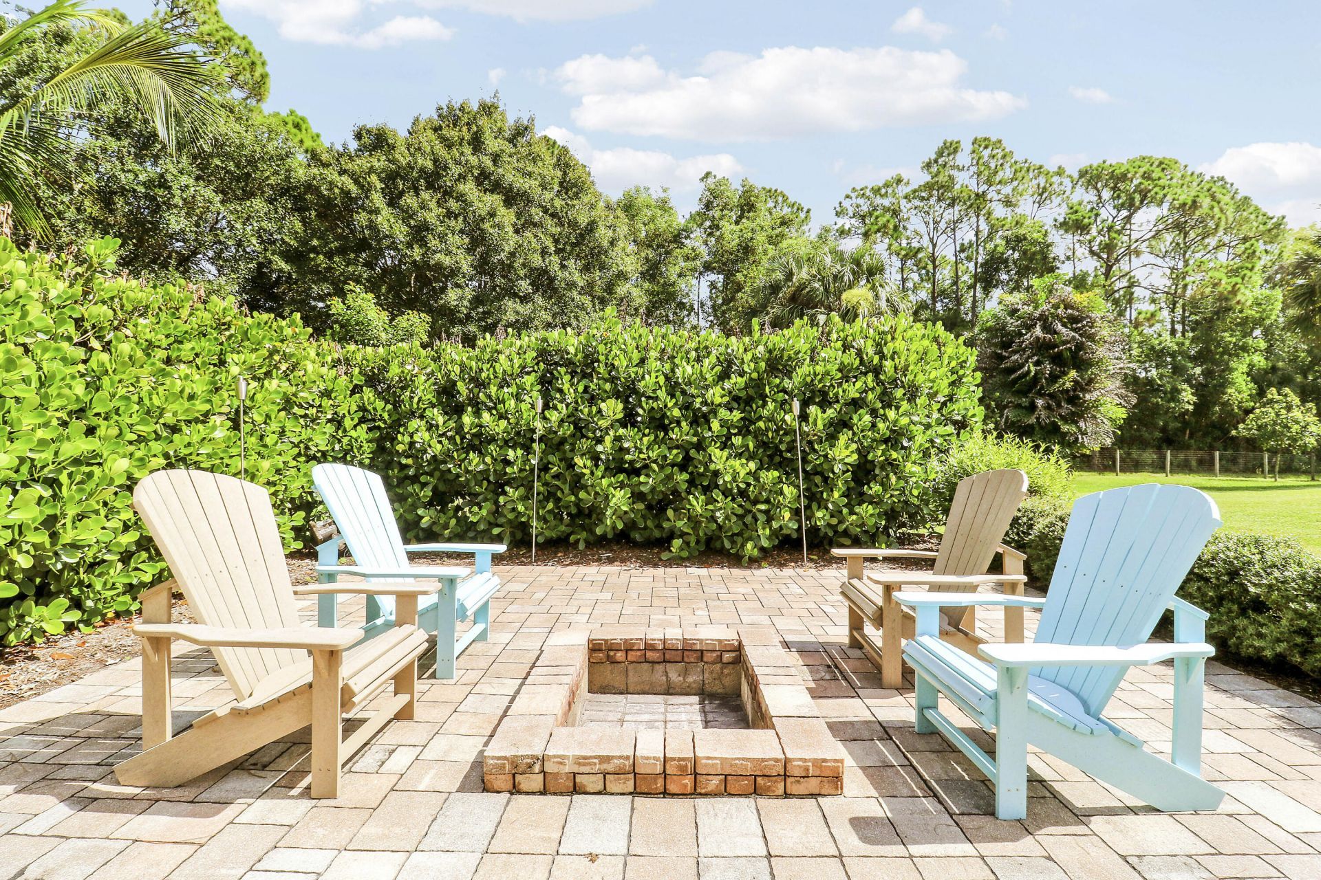 15421 110th Avenue N, Jupiter, FL 33478 Photo