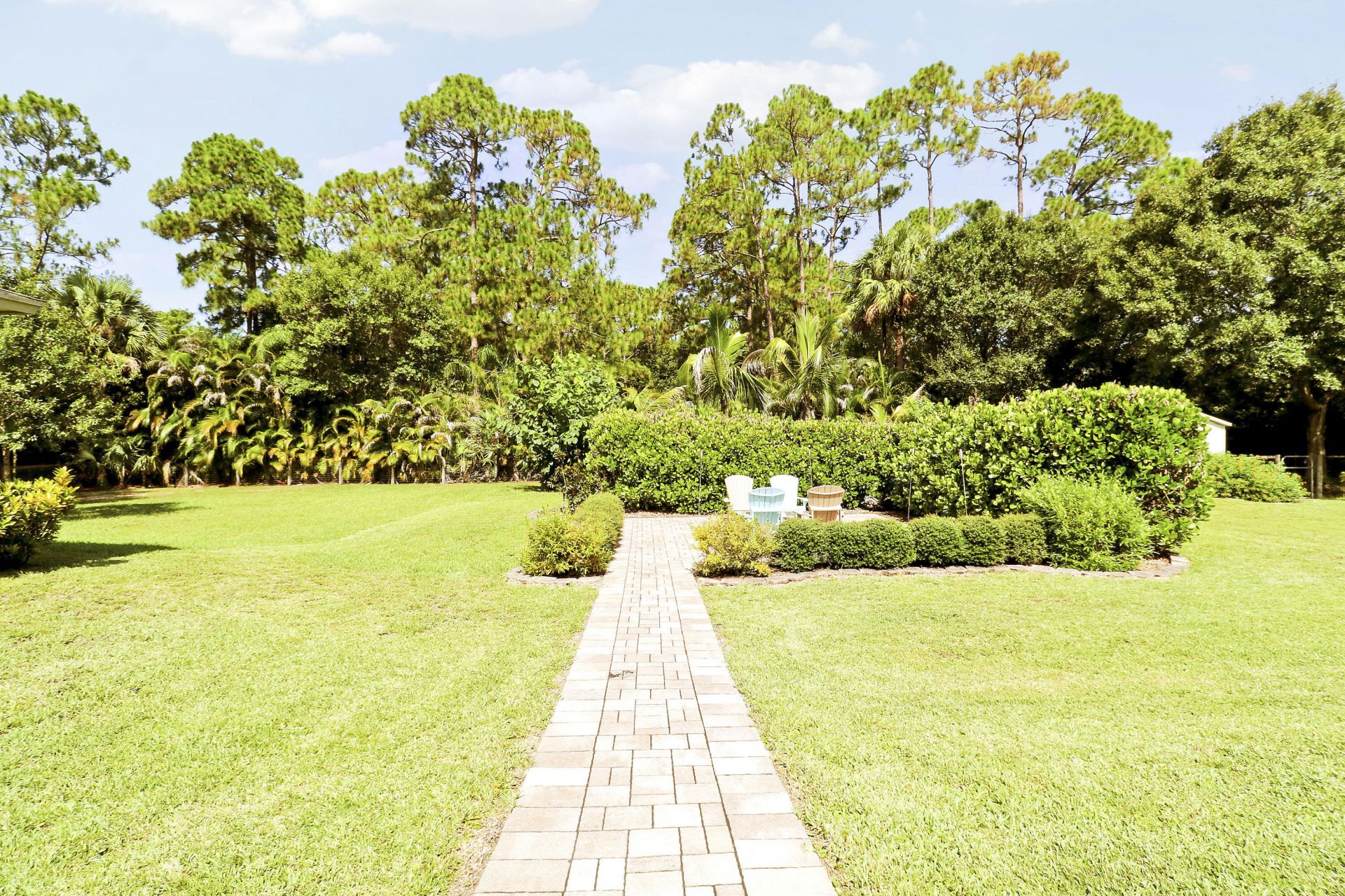 15421 110th Avenue N, Jupiter, FL 33478 Photo