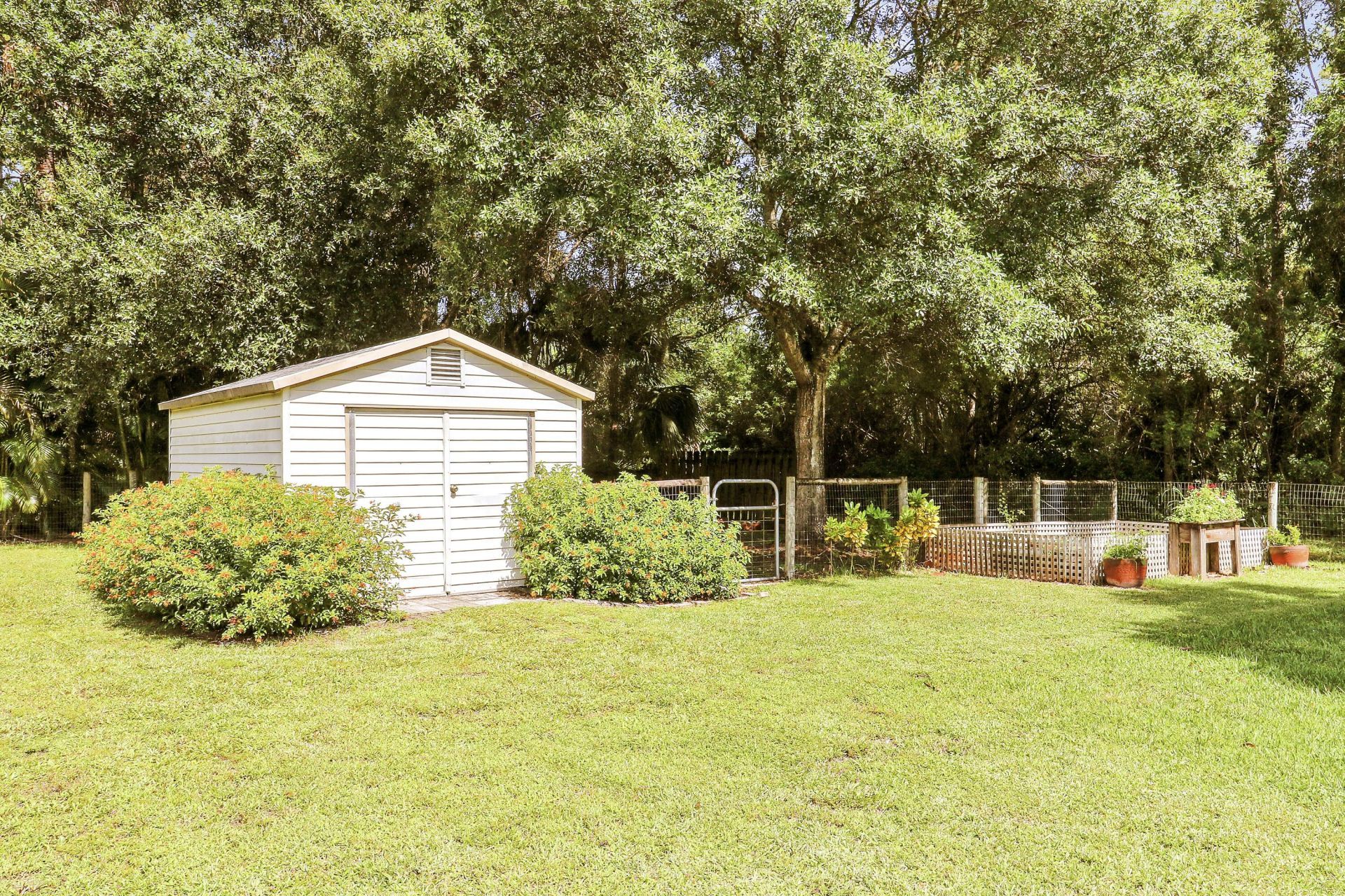 15421 110th Avenue N, Jupiter, FL 33478 Photo