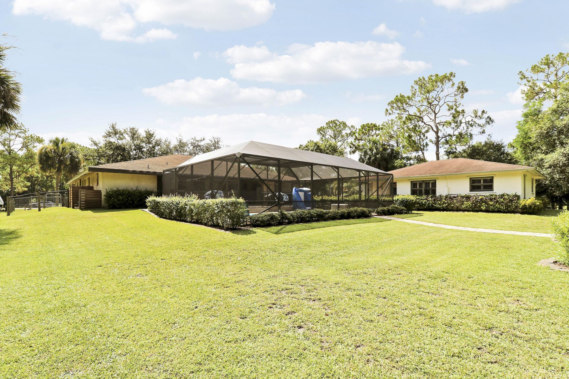 15421 110th Avenue N, Jupiter, FL 33478 Photo