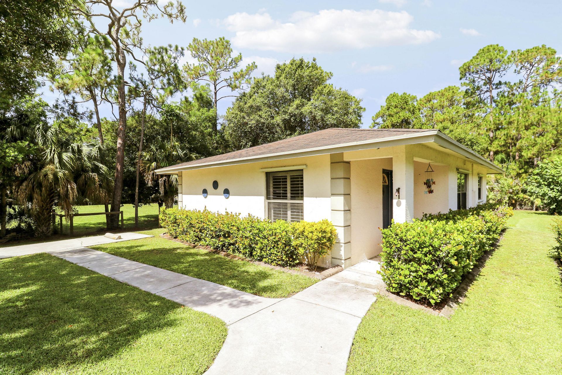15421 110th Avenue N, Jupiter, FL 33478 Photo