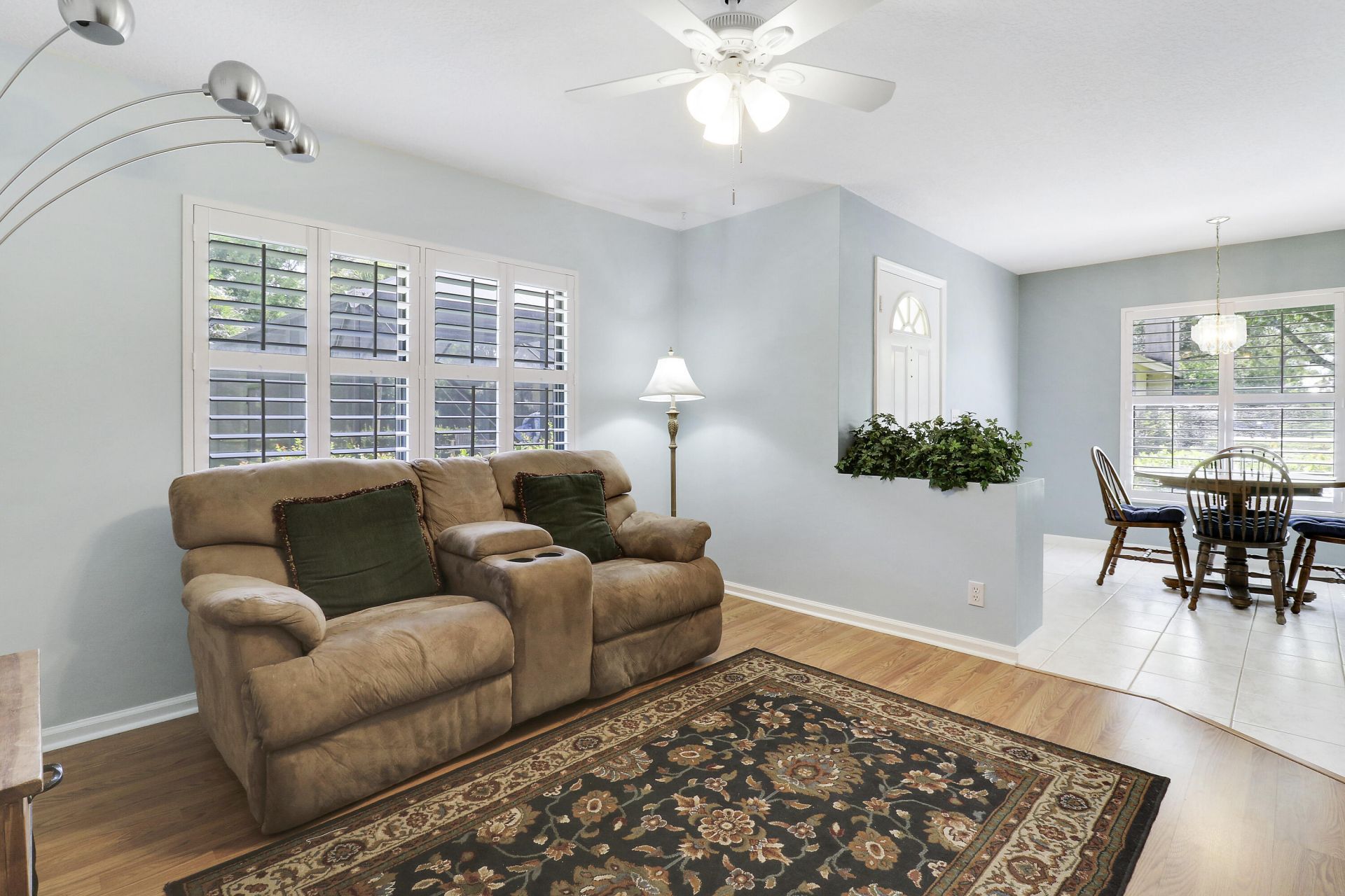 15421 110th Avenue N, Jupiter, FL 33478 Photo