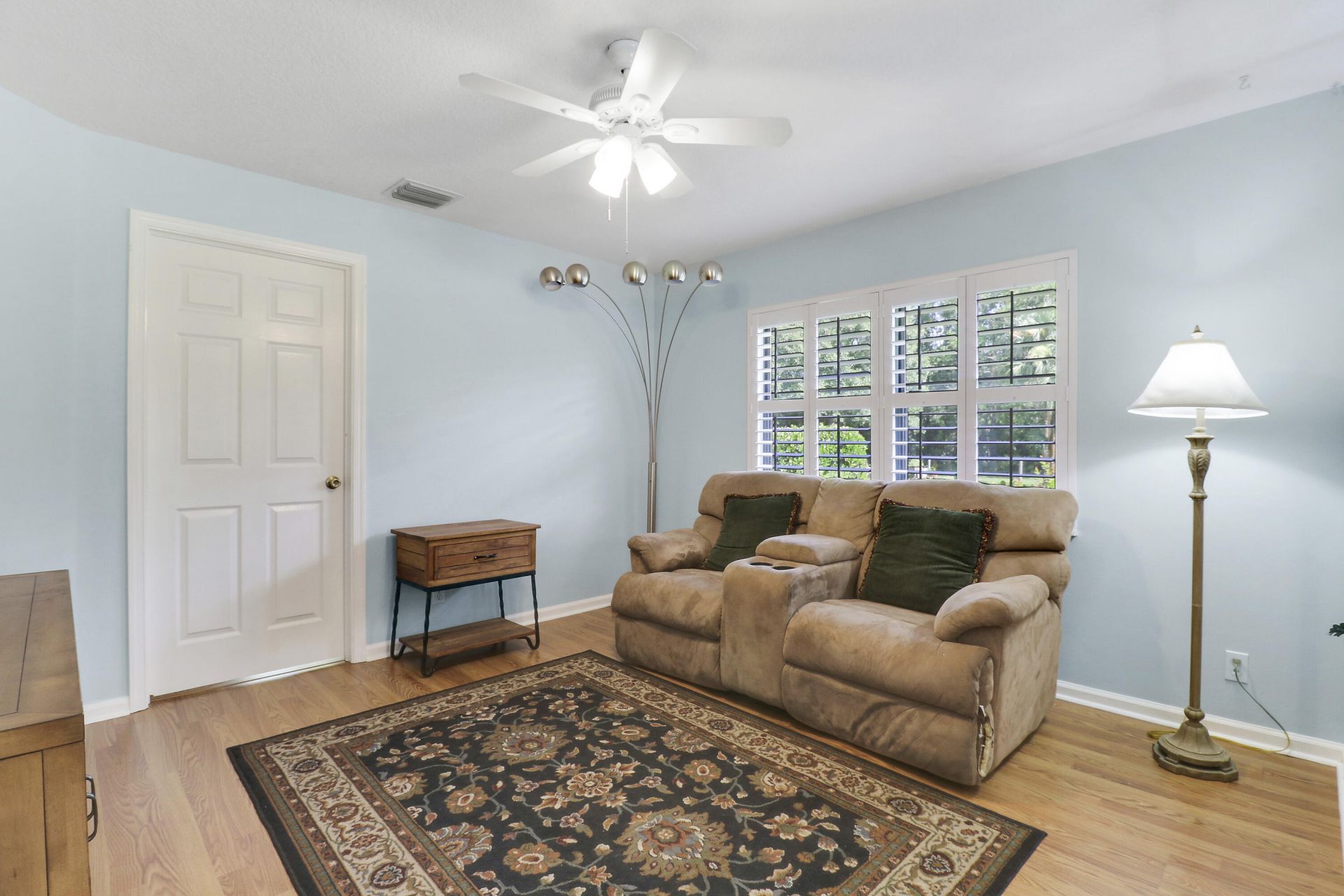 15421 110th Avenue N, Jupiter, FL 33478 Photo