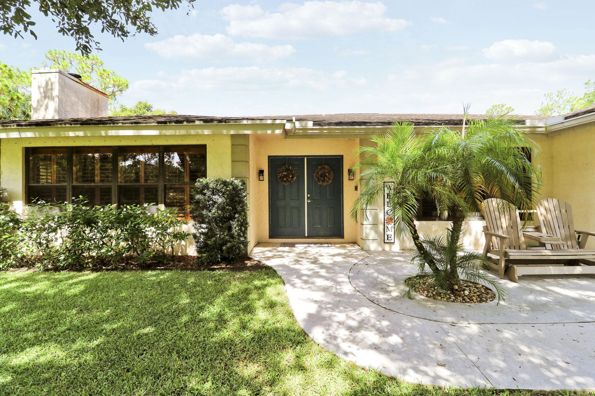 15421 110th Avenue N, Jupiter, FL 33478 Photo
