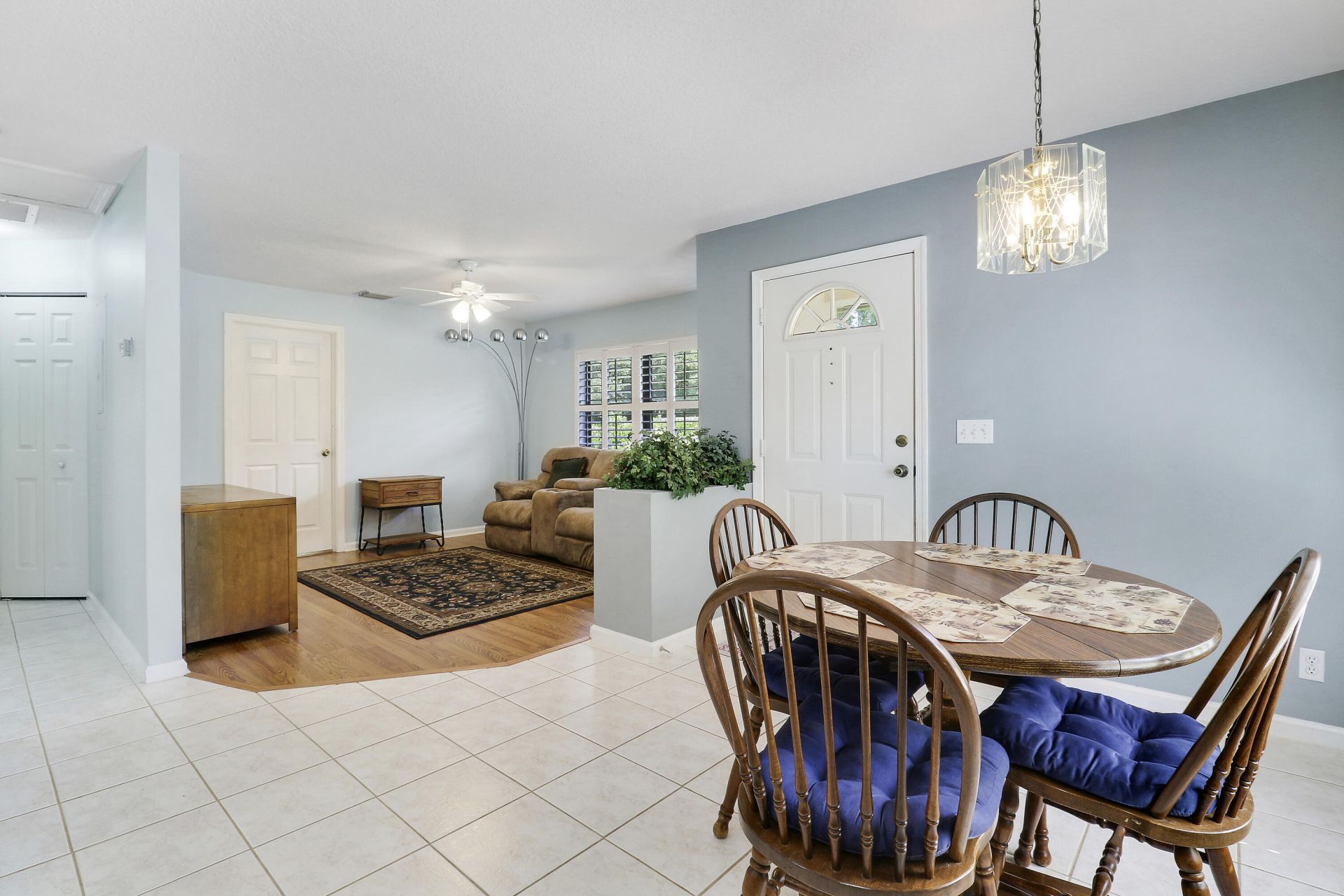 15421 110th Avenue N, Jupiter, FL 33478 Photo