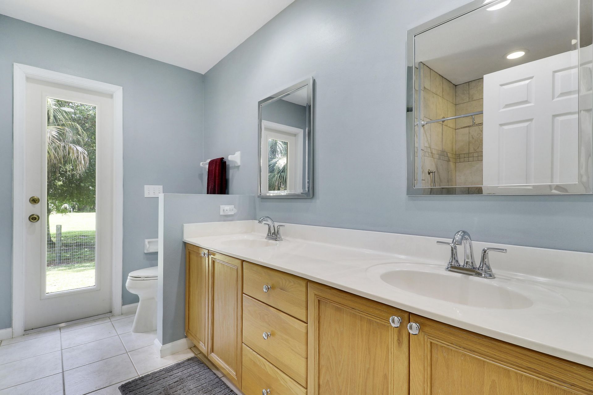 15421 110th Avenue N, Jupiter, FL 33478 Photo