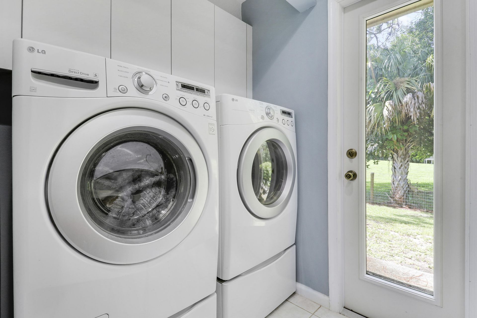 15421 110th Avenue N, Jupiter, FL 33478 Photo