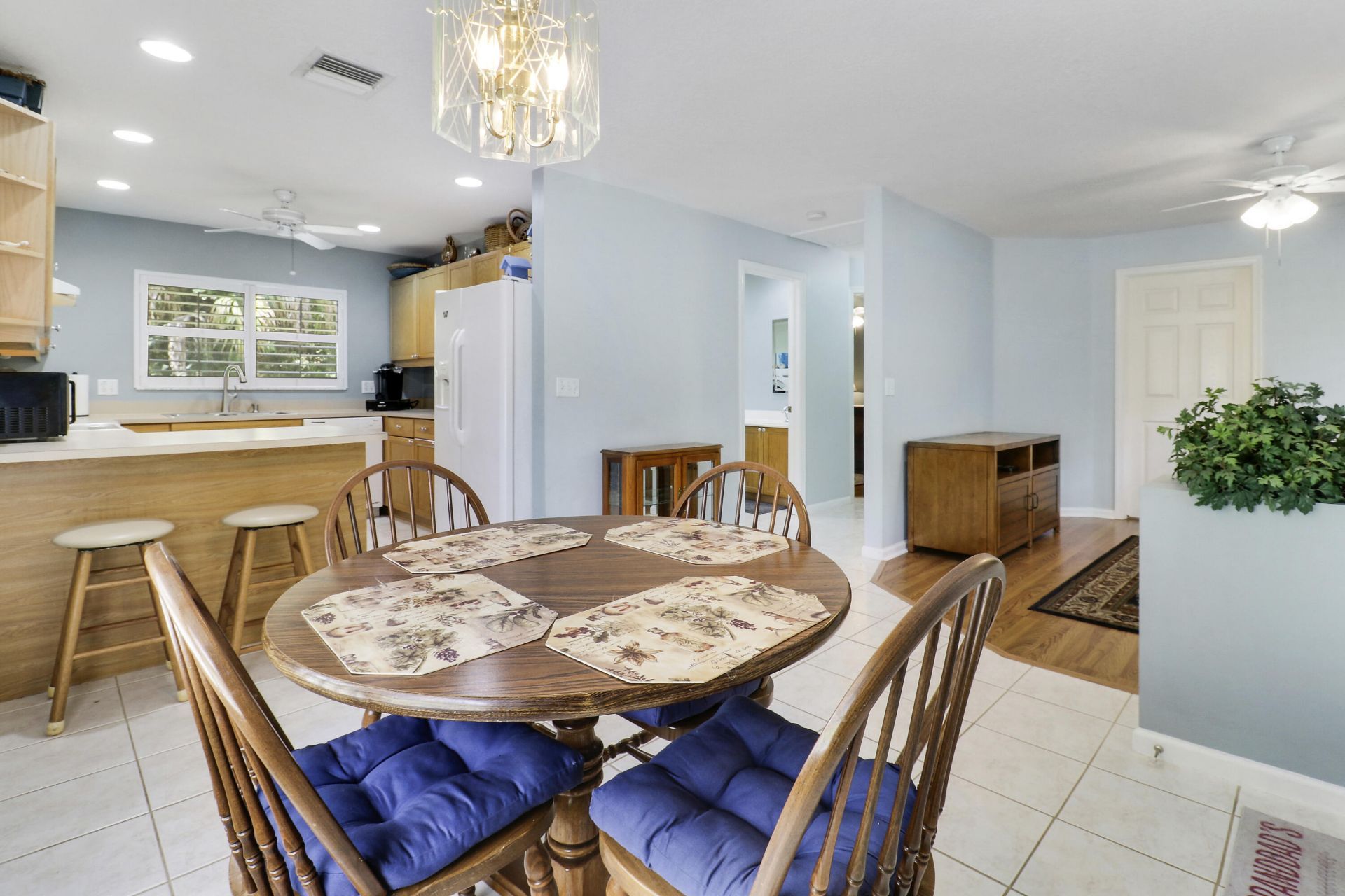15421 110th Avenue N, Jupiter, FL 33478 Photo