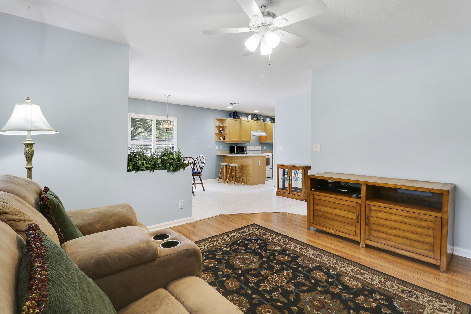 15421 110th Avenue N, Jupiter, FL 33478 Photo