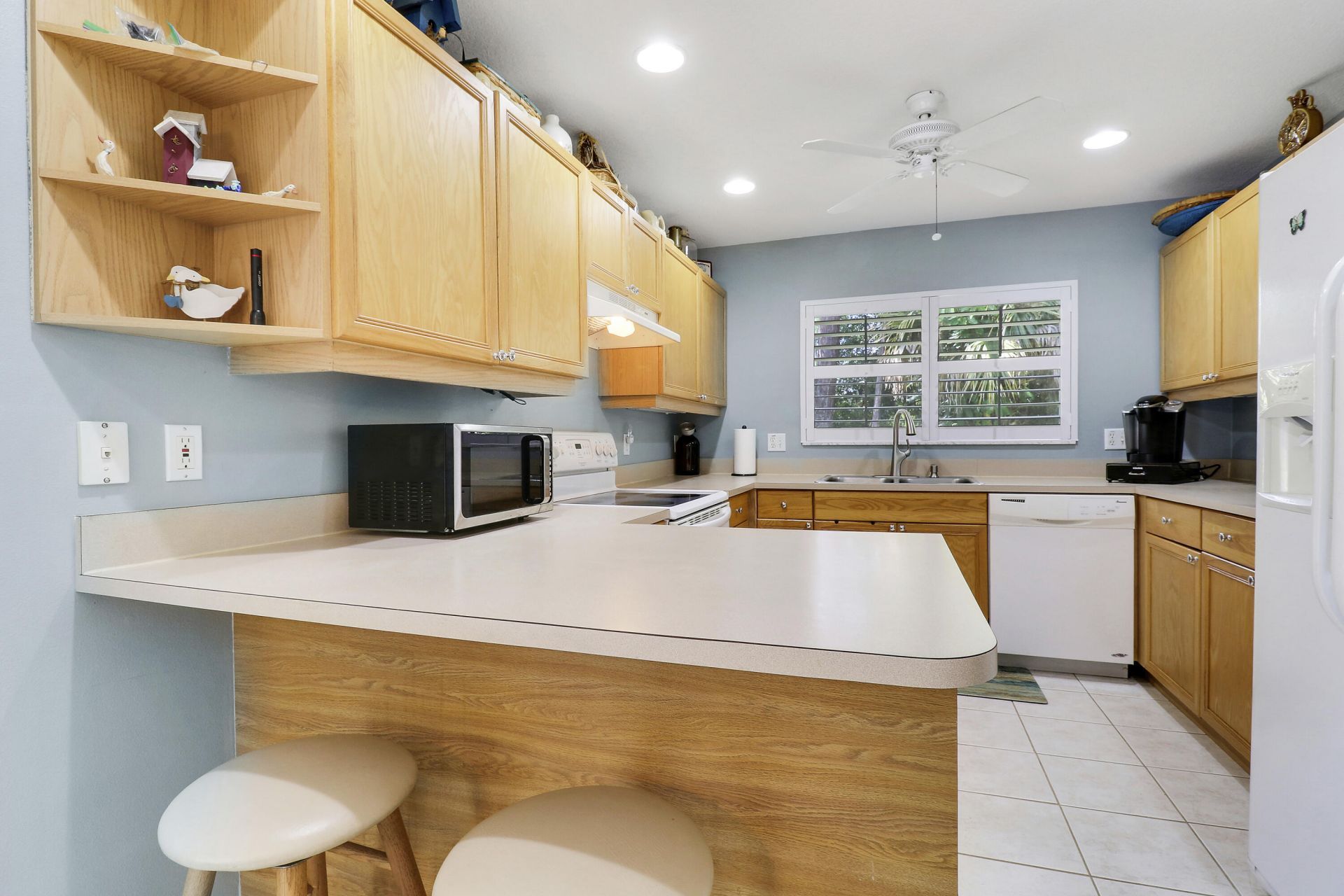 15421 110th Avenue N, Jupiter, FL 33478 Photo