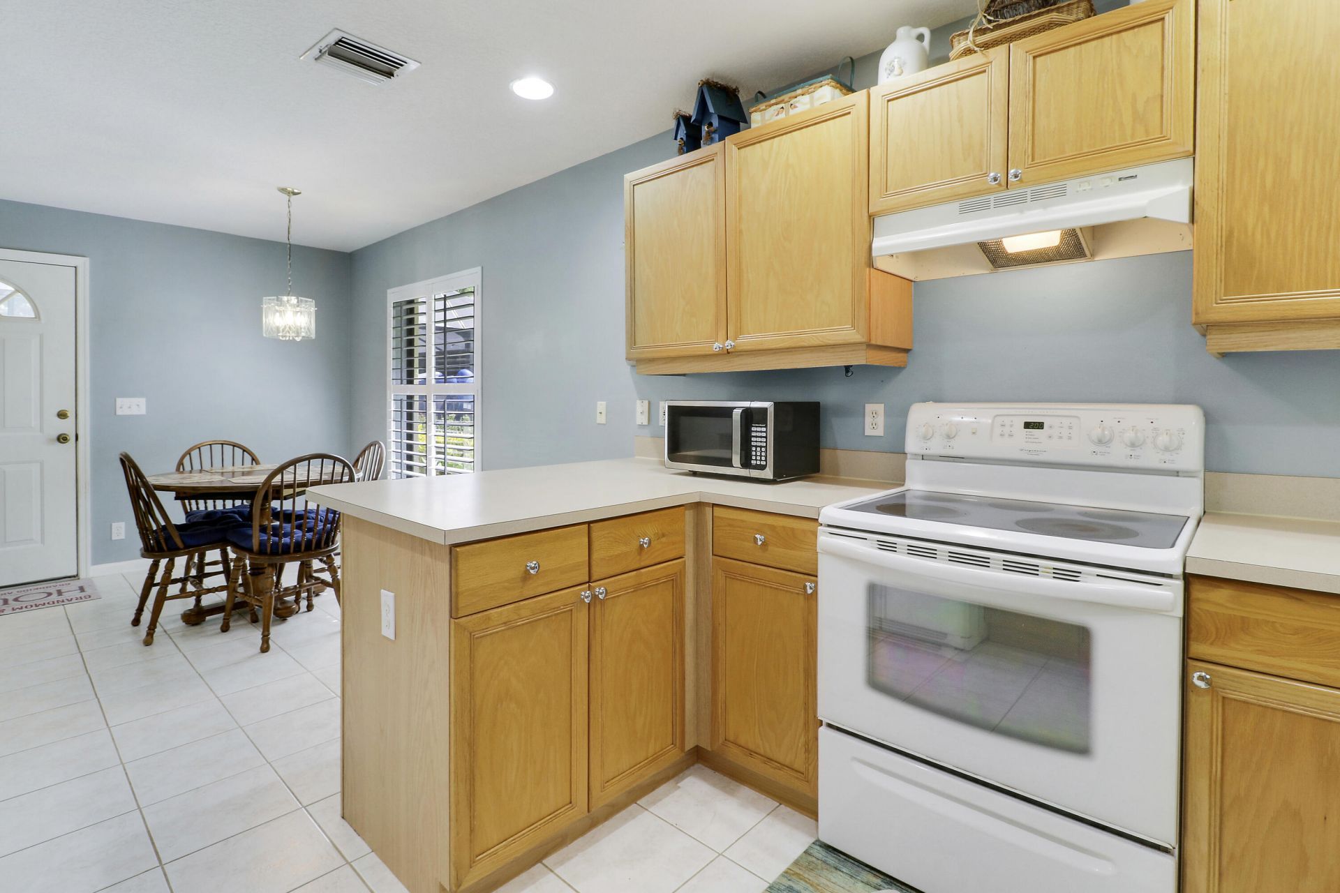 15421 110th Avenue N, Jupiter, FL 33478 Photo