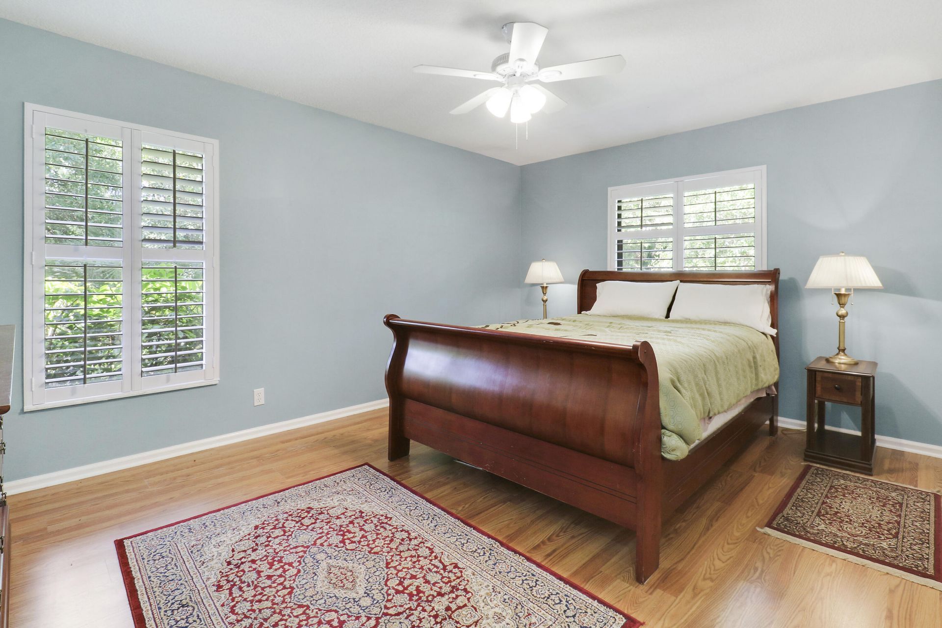 15421 110th Avenue N, Jupiter, FL 33478 Photo