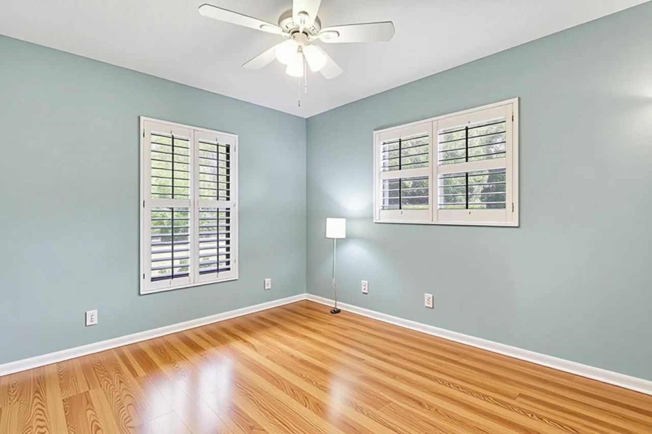 15421 110th Avenue N, Jupiter, FL 33478 Photo