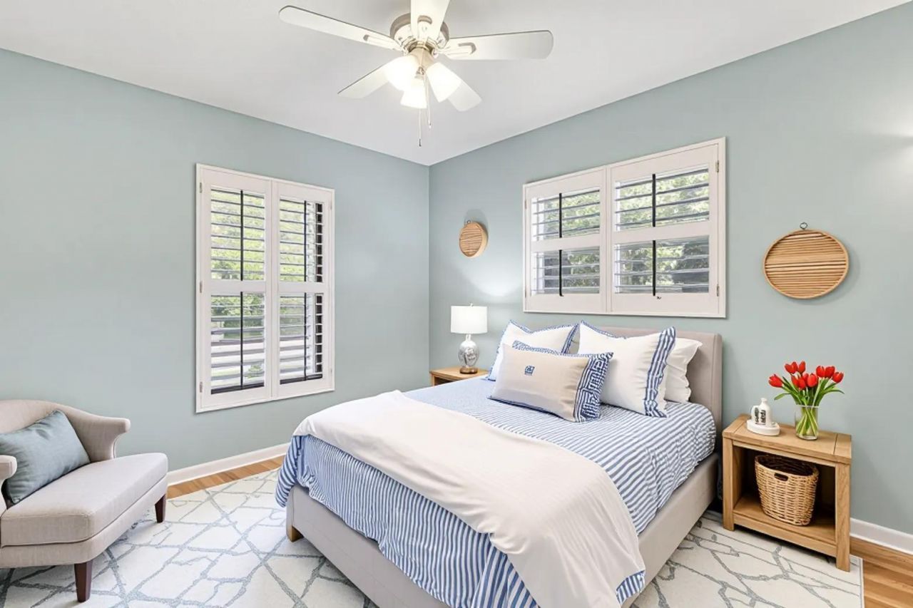 15421 110th Avenue N, Jupiter, FL 33478 Photo