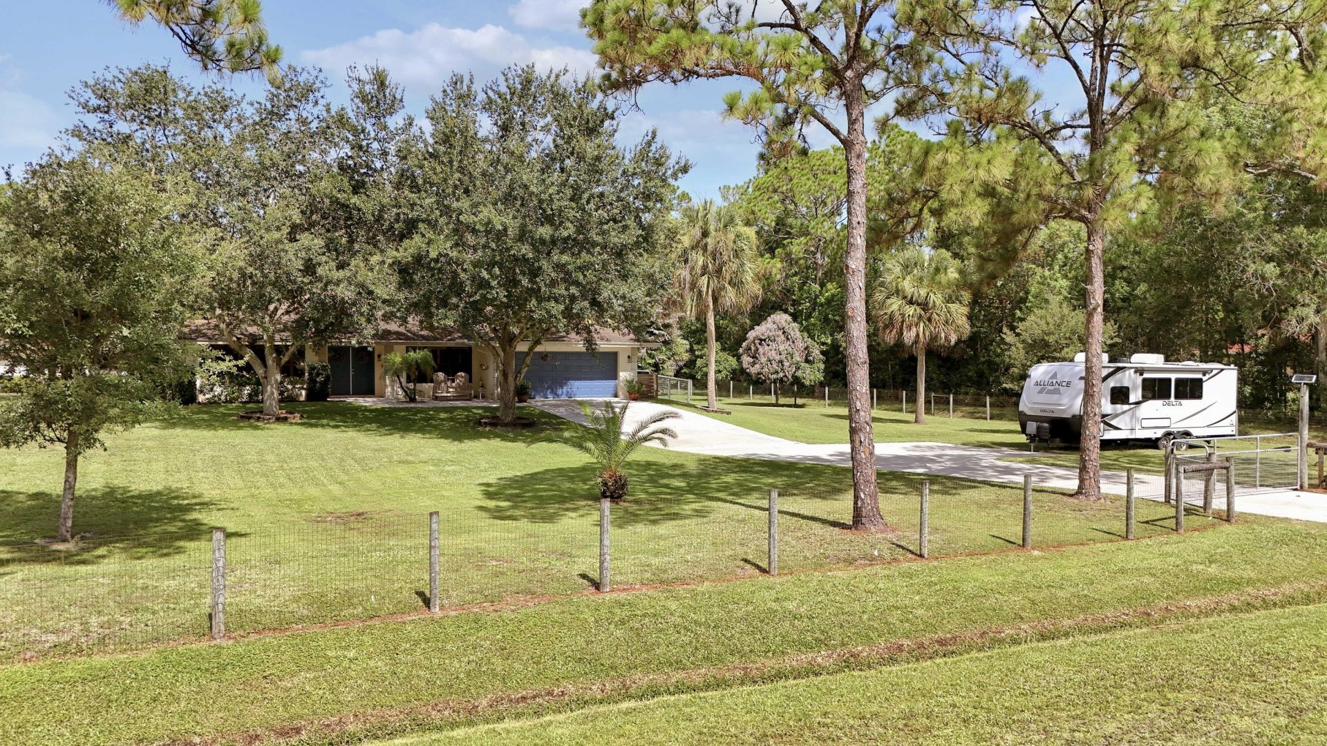 15421 110th Avenue N, Jupiter, FL 33478 Photo