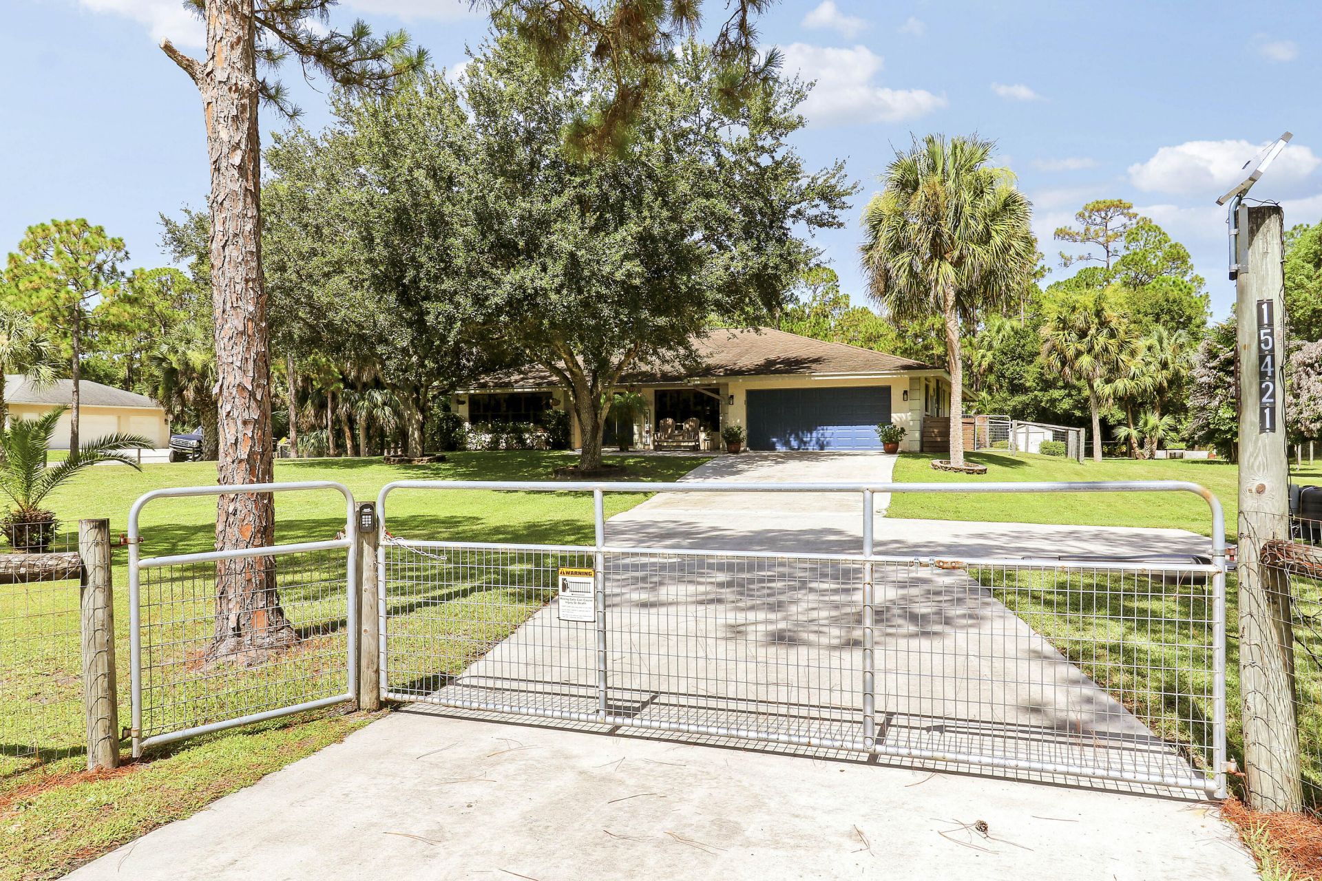 15421 110th Avenue N, Jupiter, FL 33478 Photo