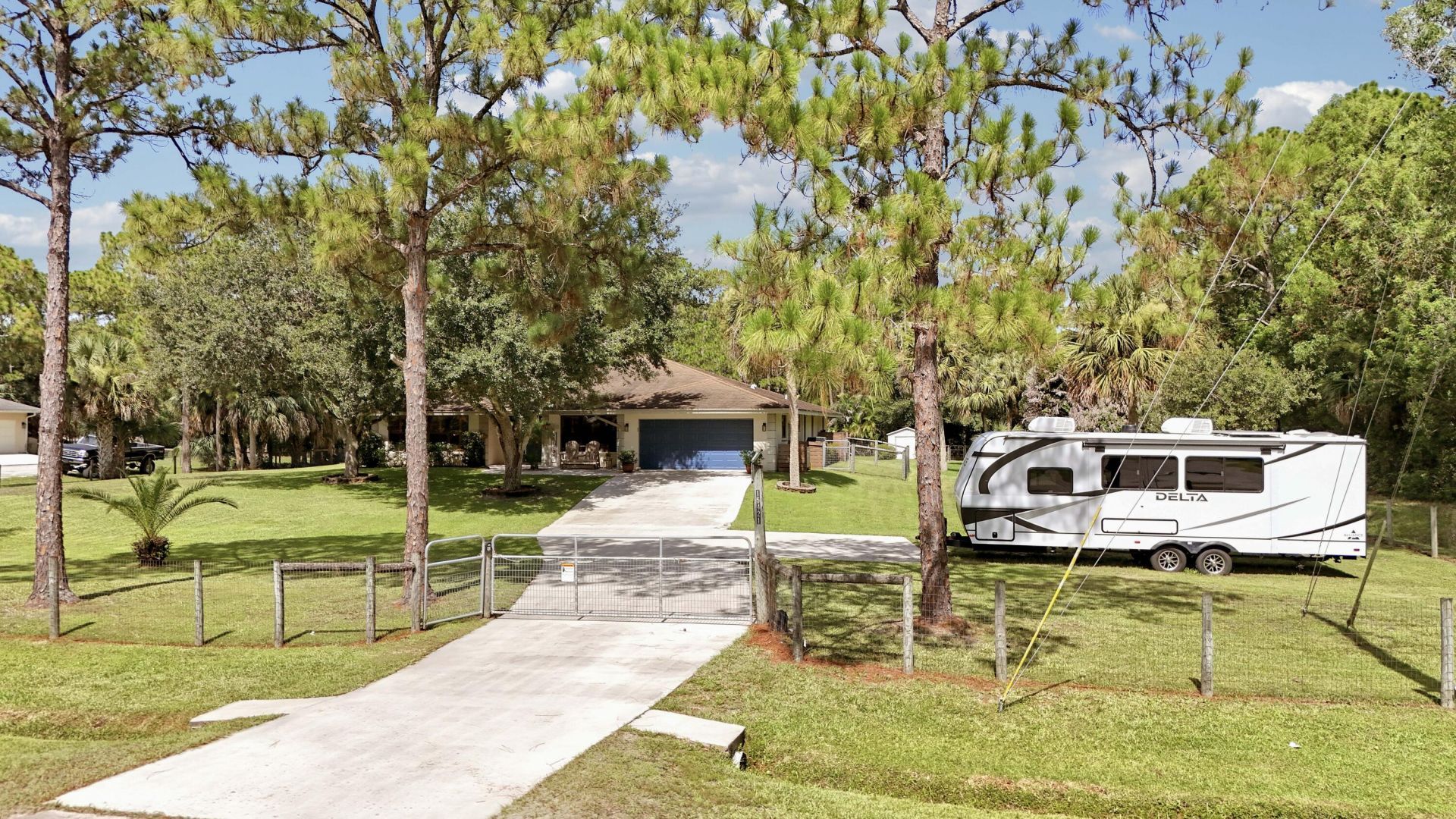 15421 110th Avenue N, Jupiter, FL 33478 Photo
