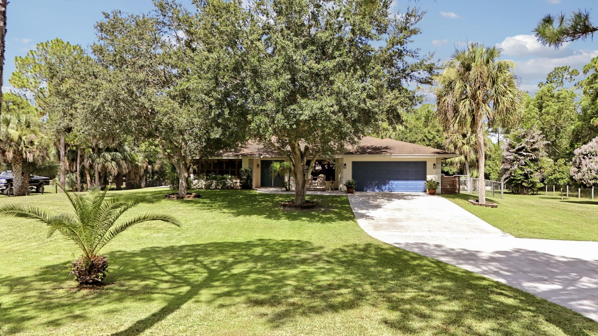 15421 110th Avenue N, Jupiter, FL 33478 Photo
