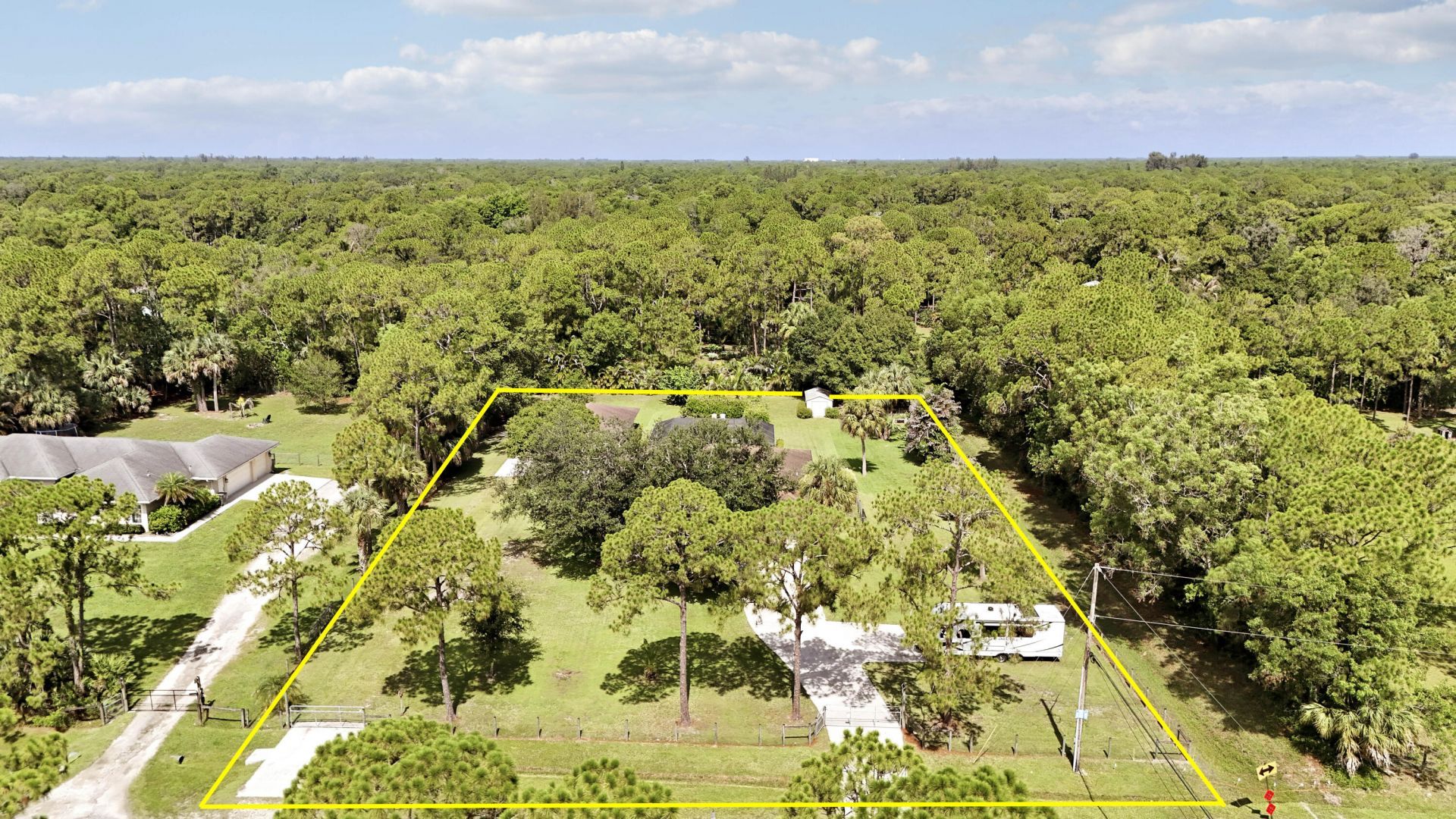 15421 110th Avenue N, Jupiter, FL 33478 Photo