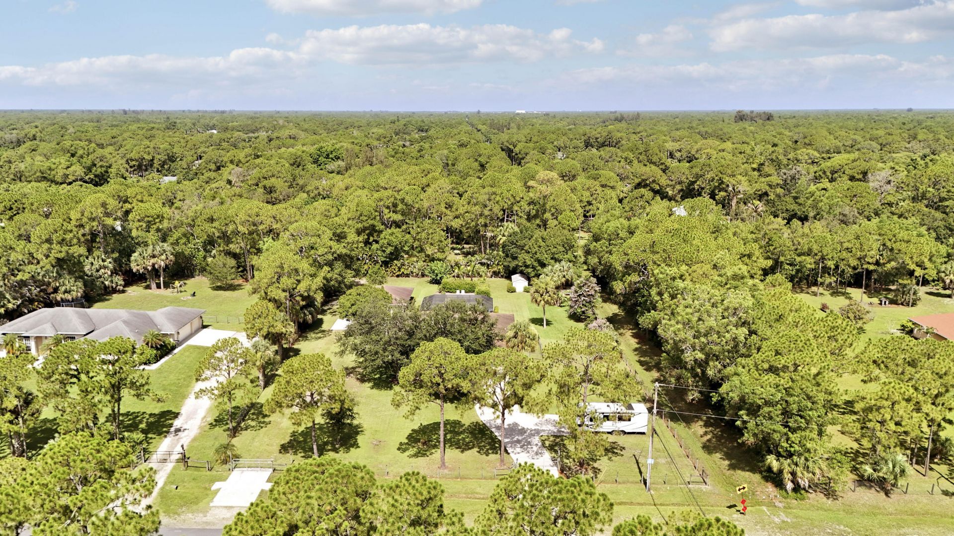 15421 110th Avenue N, Jupiter, FL 33478 Photo