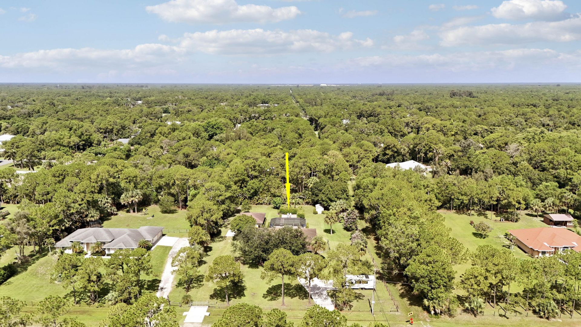 15421 110th Avenue N, Jupiter, FL 33478 Photo